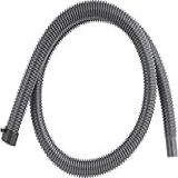 Mangueira De Saída Para Tanquinho Nove 54 1-10m