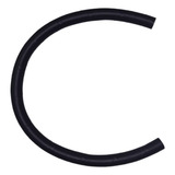 Mangueira De Saida Trator Ls R50 r 60 R65 U 60 U 80