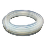 Mangueira De Silicone 201