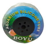 Boyu