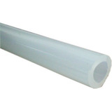 Mangueira De Silicone 6 X 10mm Atoxica Alimenticia Cerveja