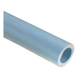 Mangueira De Silicone 6 X 10mm Atoxica Cerveja 50 Metros