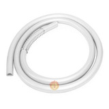 Mangueira De Silicone Anti Chamas Mola Narguile Barata Slim