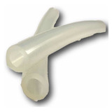 Mangueira De Silicone Cafeteira