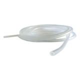 Mangueira De Silicone P