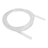 Mangueira De Silicone P