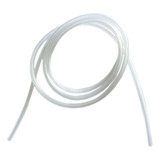 Mangueira De Silicone P
