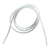 Mangueira De Silicone P Bomba De Limpeza Impressoras Epson