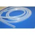 Mangueira De Silicone Para Aquários 10 Metros  Compressores