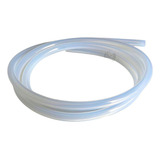 Mangueira De Silicone Para Aspiração Nevoni 2 0mts Original