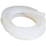 Mangueira De Silicone Para Bomba A Vácuo Nevoni 5005brst bra