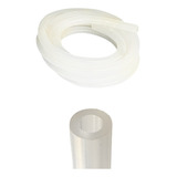 Mangueira De Silicone Para Bomba Vácuo Nevoni 5005
