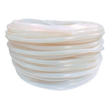 Mangueira De Silicone Para Chiller Industrial