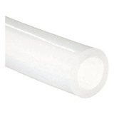 Mangueira De Silicone Para Lipoaspiração 3 Metros 9 5mm Boca