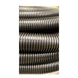 Mangueira De Soprador Pet Universal Flexivel 3m
