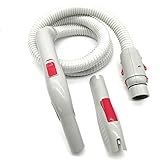 Mangueira De Sucção Para Extratora WAP Multi Cleaner