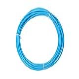 Mangueira De Tubo De Ar Pneumático De Poliuretano De 10 Metros Para Linha De Ar Ou Transferência De Fluido SNS APU5 32