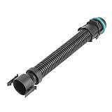 Mangueira De Tubo De Filtro De Ar Tubo De Filtro De Ar De Carro Resistente Padrão Original Seguro 13717803842 Para Substituição DIY Para 3 SÉRIE E90 E91 E92 E93 2004 2013