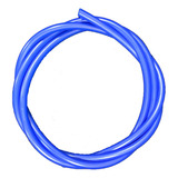 2m