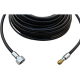 Mangueira Desentupidora Nylon Electrolux
