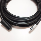 15mt