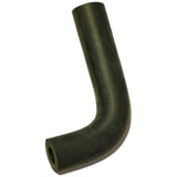 Mangueira Desvio Trator Ls R 60 r 50 r 65 u 60