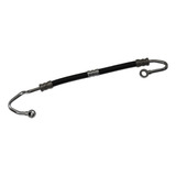 Mangueira Direção Hidráulica Bmw 323ti 2 5 170cv 97 01 Oem