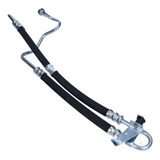 Mangueira Direção Hidráulica Bmw 323ti 2 5 170cv 97 01
