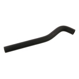 Mangueira Direção Hidráulica Bmw 323ti 2 5 170cv 97 01