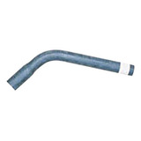 Mangueira Do Coletor Ao Compressor Caminhao Vw 690 790