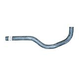MANGUEIRA DO COLETOR AO COMPRESSOR VW CAMINHAO 11 T13129457