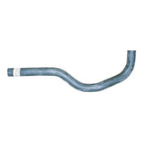 Mangueira Do Coletor Ao Compressor Vw Caminhao 11 T13129457