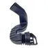 Mangueira Do Dispenser Lavadora LG Cv5011wg4a   Mar62542002