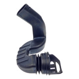 Mangueira Do Dispenser Lavadora LG Cv5011wg4a   Mar62542002