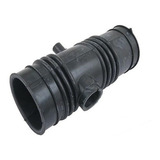 Mangueira Do Filtro De Ar 93 96 Toyota Camry 3 0 Lexus Es300