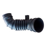 Mangueira Do Filtro De Ar A Turbina L200 Triton 3 2 Diesel