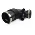 Mangueira Do Filtro De Ar Bmw 114i 116i 118i 316i 320i