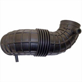 Mangueira Do Filtro De Ar Mercedes Ls 1634 2006 2007 2008