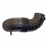 Mangueira Do Filtro De Ar Mercedes Ls 1634 2006 2007 2008