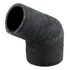 Mangueira Do Filtro De Ar Trator Ford 5610 6610