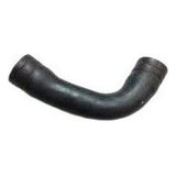 Mangueira Do Gargalo Do Tanque De Combustível Toyota Hilux