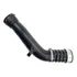 Mangueira Do Intercooler Bmw N20 X1 E84 09 16   13717588283