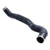 Mangueira Do Intercooler Discovery 3 4 Rrsport 2 7 Pnh500025
