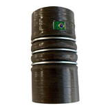 Mangueira Do Intercooler John