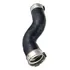 Mangueira Do Intercooler Sprinter 311 415 515 13 19