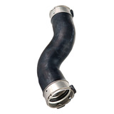 Mangueira Do Intercooler Sprinter