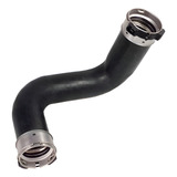Mangueira Do Intercooler Turbina Frontier 2 5 2013 2016
