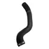 Mangueira Do Interculer  Ranger 2.2 2013/23 ,original Ford