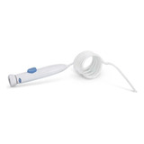 Dental