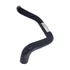 Mangueira Do Radiador Bobcat S570 Cod  7226152